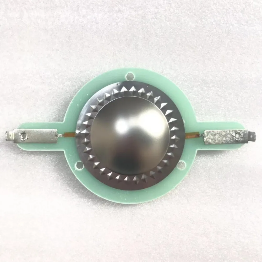 微信图片_20200107204127