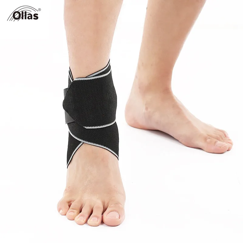 Ollas 1PCS   ߸ ȣ ź   ߸ Ʈ    ߸ ߰ȣ