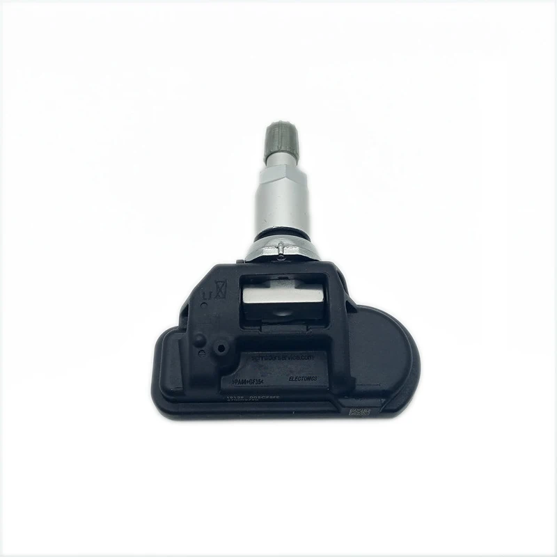 Ƽ Ʈ 2019 2020 TPMS 670002790 Ÿ̾ з ͸ ý   ι̿  1pcs Ÿ̾ з 