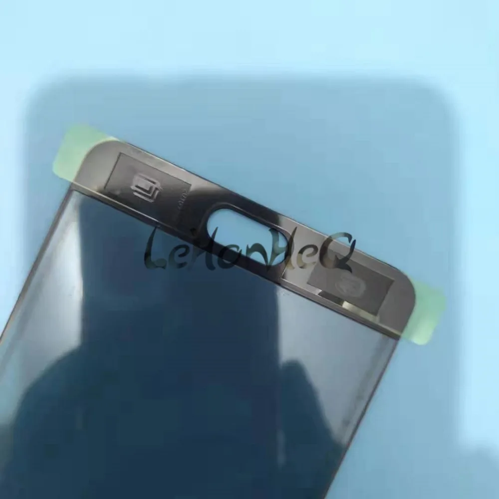 微信图片_20190730121507