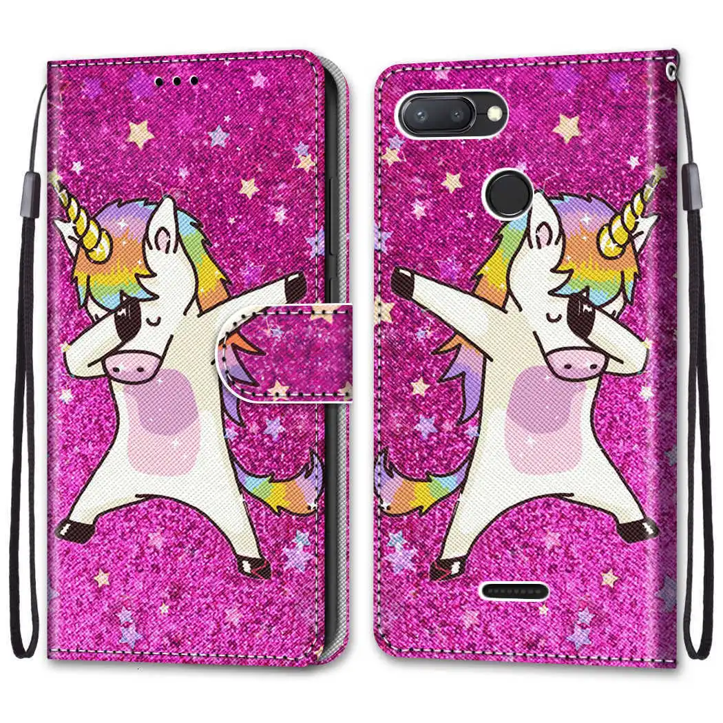 Xiaomi Redmi 6 #A01 -01.jpg_.webp