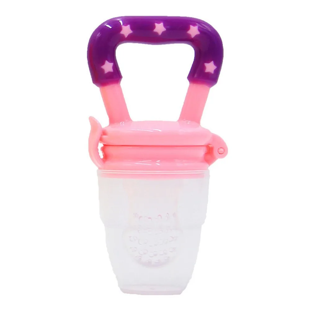 4 - XZT90313101_2019031308564942711