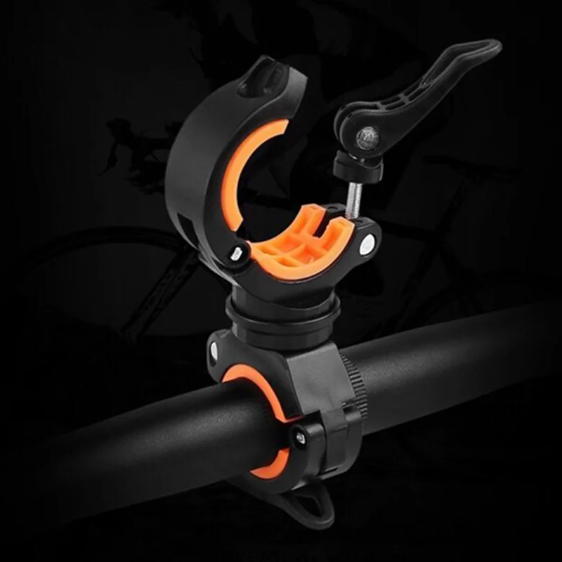 Description Picture 2 of itemJayCreer Universal Wheelchair Crutch Holder ,Walking Stick Holder