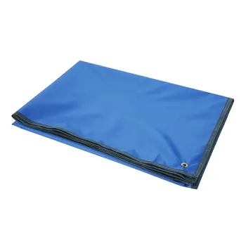 

new 150*220cm Backing Insulating Insulation Camping Mat Blanket Cushion Pad for Camping Hiking new