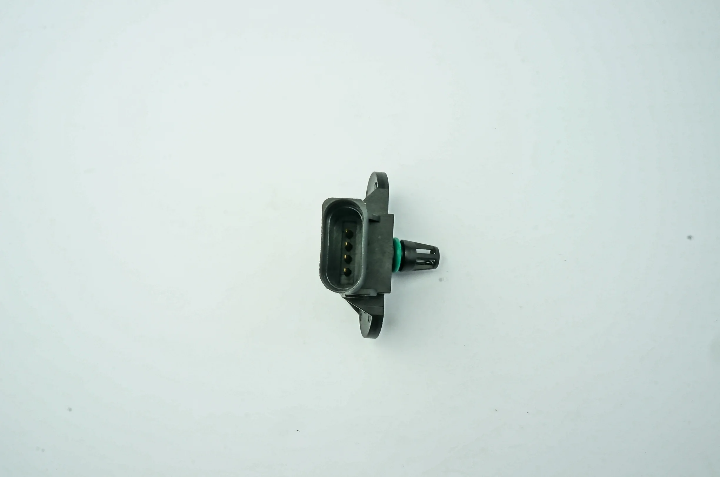 Новая карта датчик давления воздуха OEM 0261230291/03C906051/F/E/06G906051/0279980411 для AUDI SKEDA SEAT Volkswagen