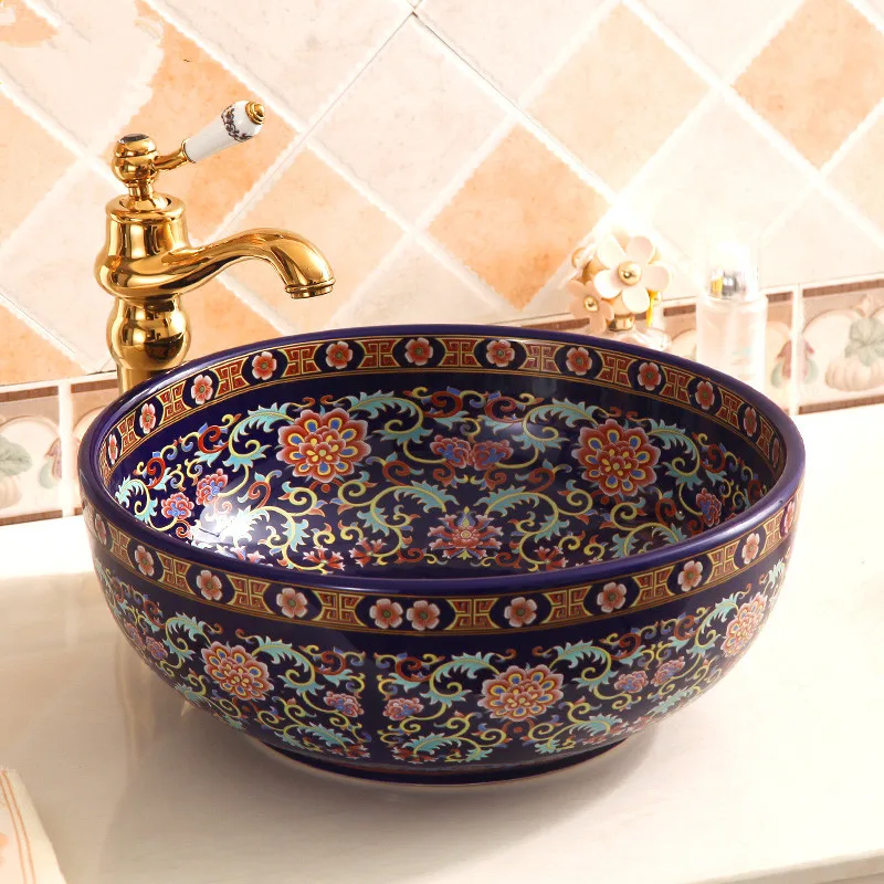 basin sink (1)