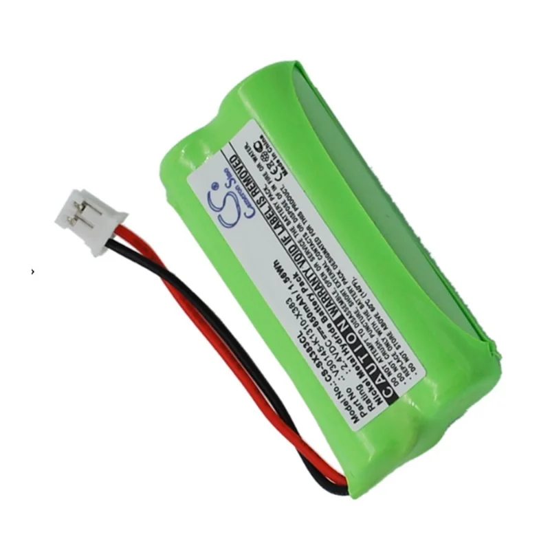Новый аккумулятор для Siemens Gigaset A120 A140 A145 Trio weib Duo A14 AS14 A160 A165 A16 A240 A245 A24 A260 A265 AL145 AS140