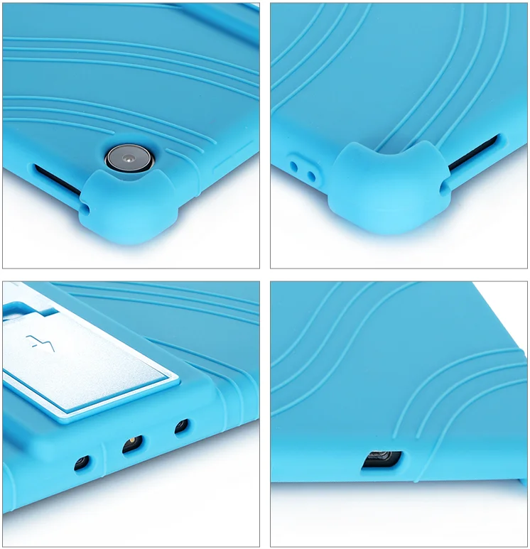 微信图片_20201007112001