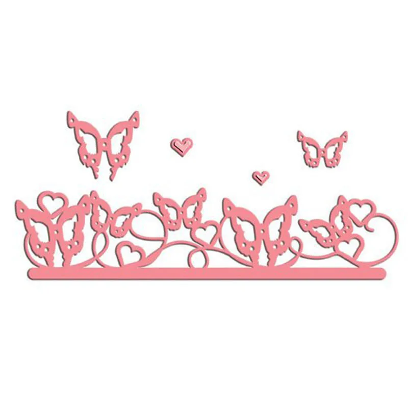 SBC_ldrs-8045_34133_0