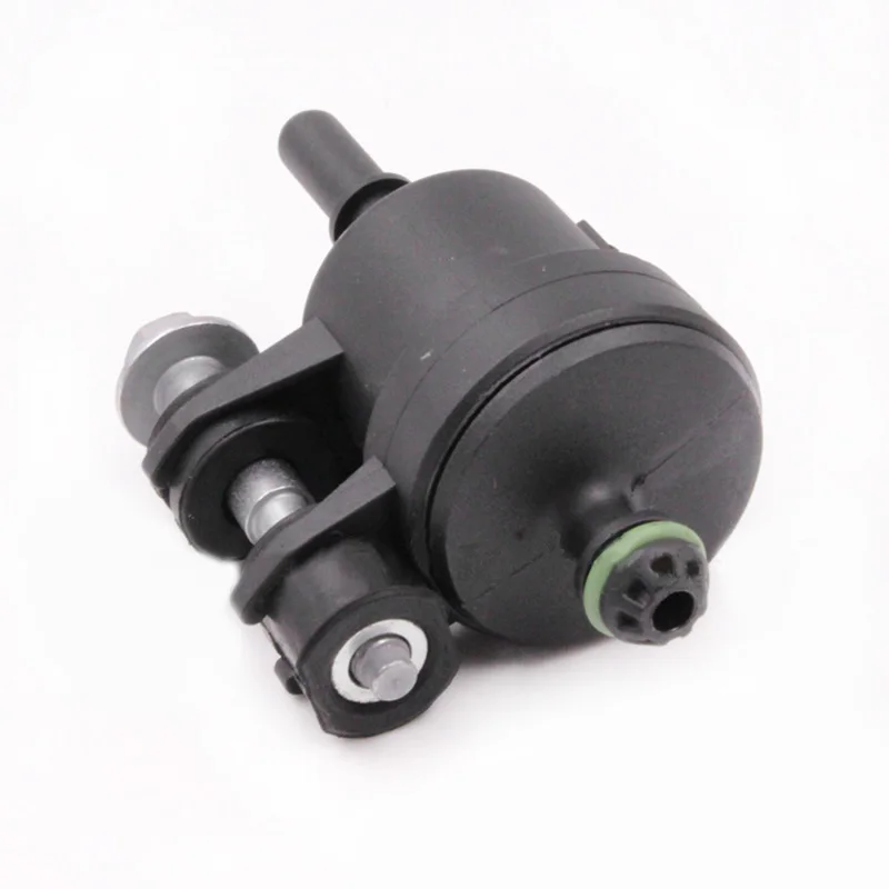 

Vapor Canister Cleaning Valve Solenoid 12610560 2019 For G'M Buick Cadillac Chevro'let For Car Accessory
