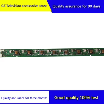 

Good quality for iTV32750 VBT71800.00 REV:2 T315XF01 high pressure plate