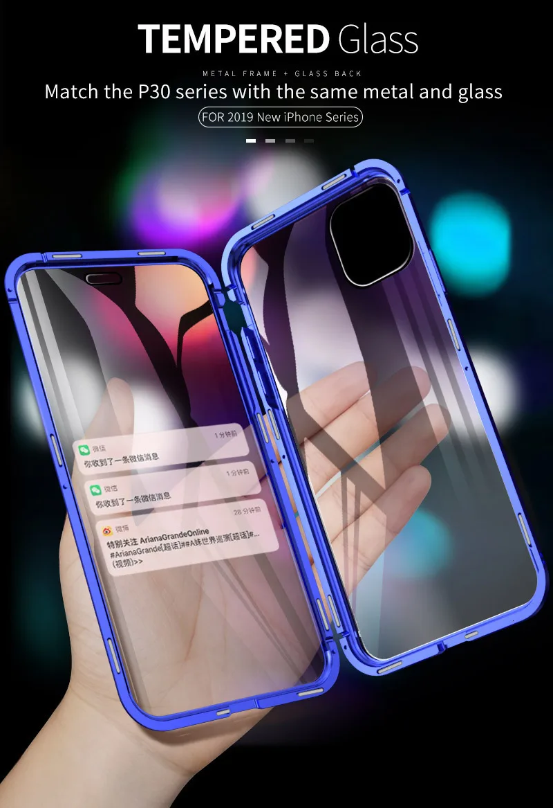 H3ececded80d04336a734cc96dd264f7fp