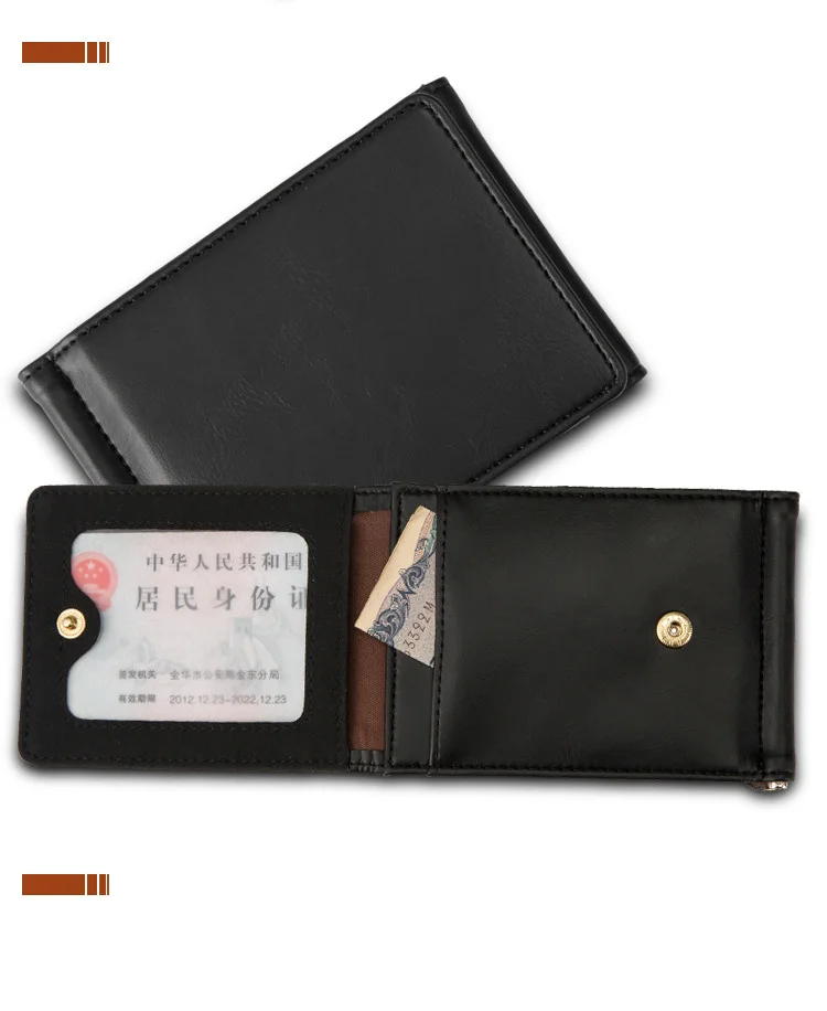 HTB1AKeZtkCWBuNjy0Faq6xUlXXae