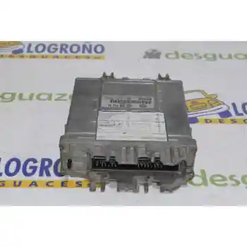 

028906021DK SWITCHBOARD ENGINE EUA SEAT CORDOBA VARIO (6K5)