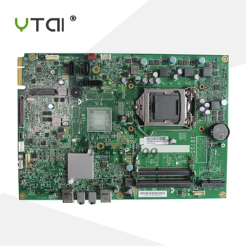 

For Lenovo S770 10 20 All-in-one Motherboard 03T6582 48.3HF04.011 IB75S 115X DDR3 mainboard