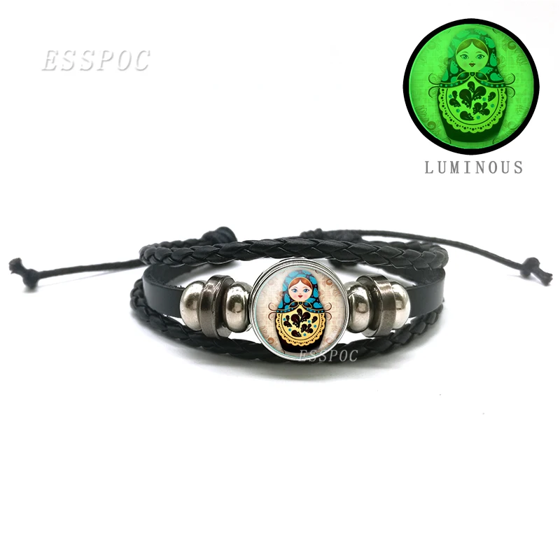 YBGB5364-BLACK 