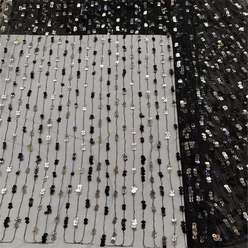 QQ图片20190916113540