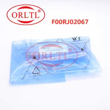 Orlit F ooR J02 067, FooRJ02067 комплект топливного клапана и регулирующий клапан в сборе F00RJ02067 для Renault 5010450532