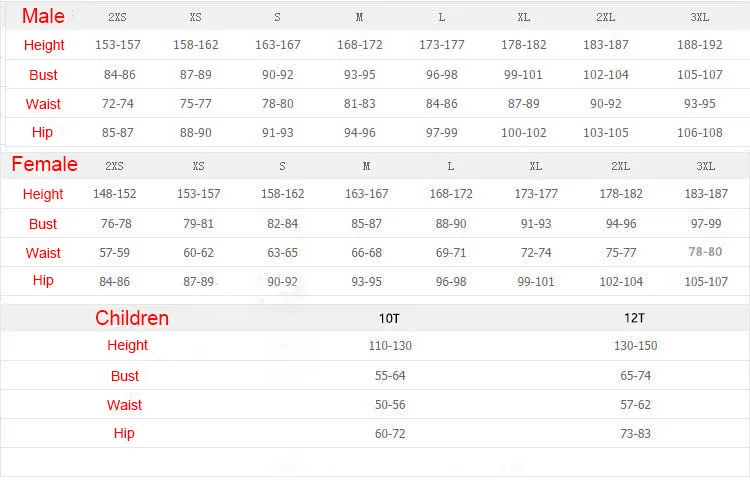 HTB1Yfz6XZ_vK1Rjy0Foq6xIxVXaH