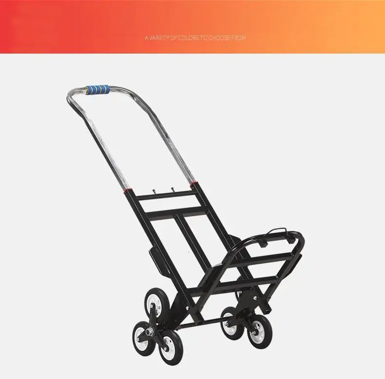 Carito Carro La Compra Verdulero Mesa Cocina Shopping Carrello Cucina Roulant Chariot De Courses Avec roulets тележка