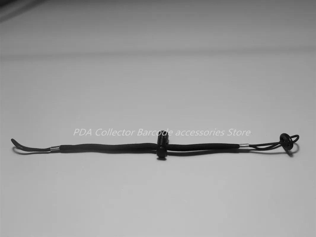 5PCS /lot new For Motorola symbol MC9090 MC9060 MC9190 MC92N0 Hand Strap