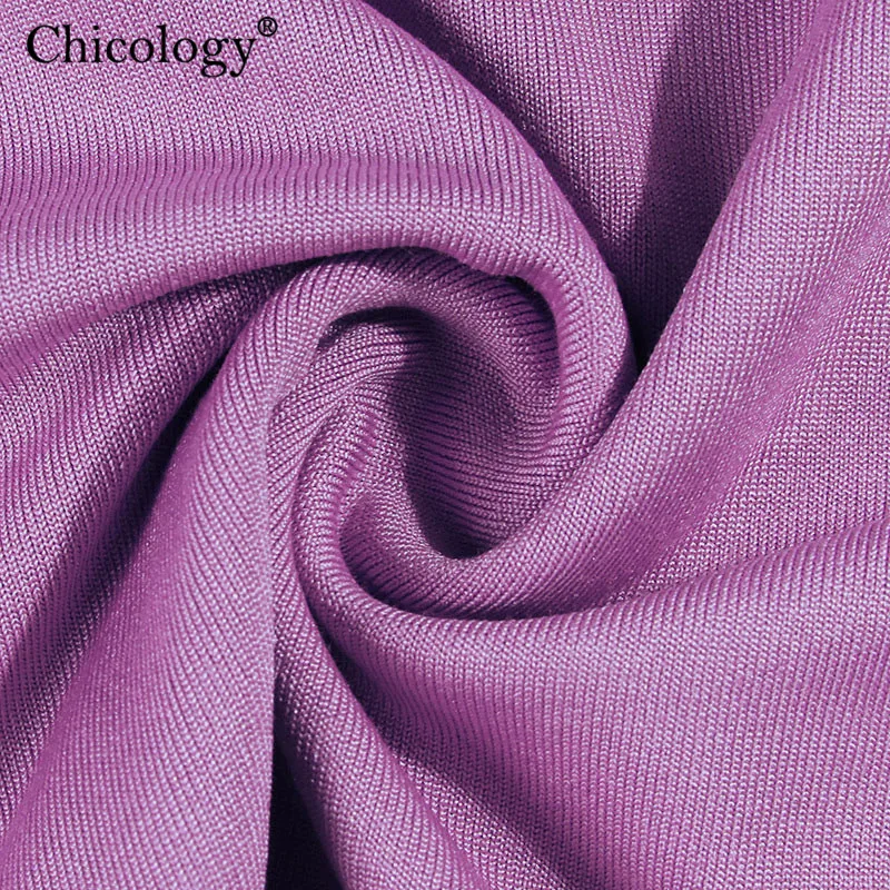 Chicology укороченный майки Топ волчки Байкер короткое короткие с высокой талией брючный брюки комплект из двух предметов летнее летний лето женское повседневное спортивный костюм сексуальные спортивная одежда