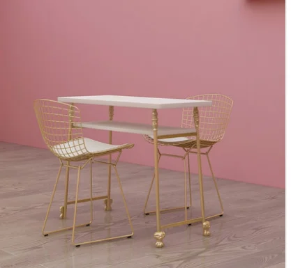 QQ截图20200108104811