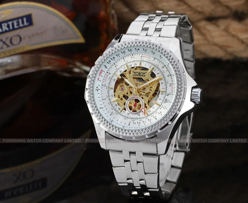 HTB1ExBiLXXXXXXtXVXXq6xXFXXXK