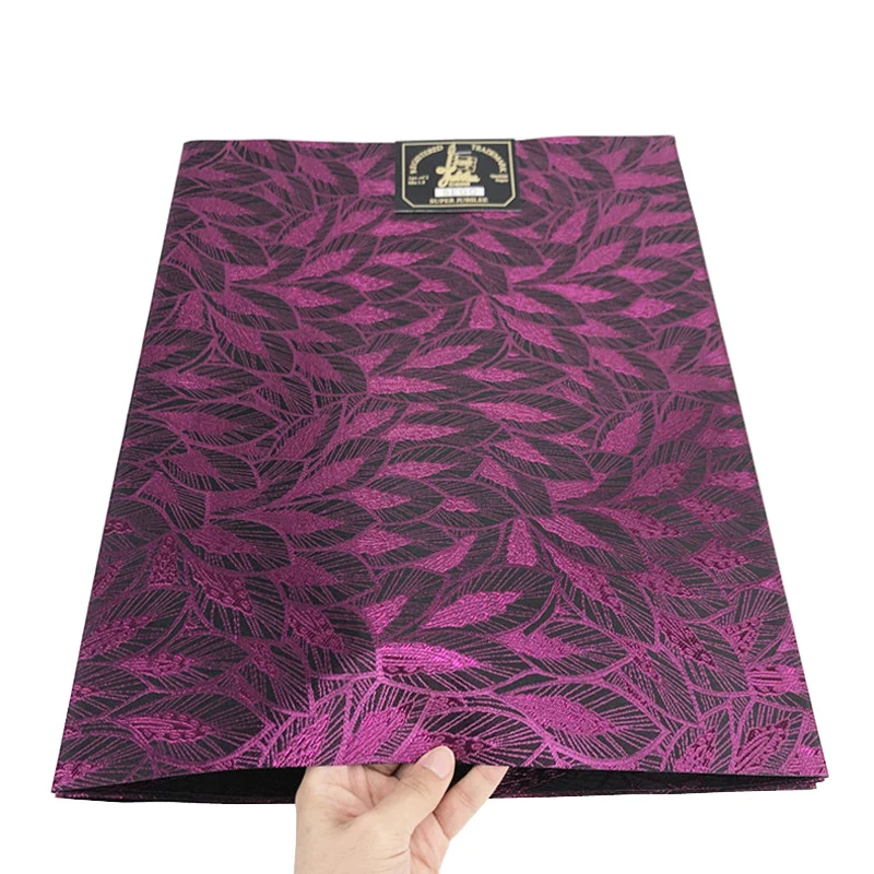 New African Sego Headtie High Quality 103 100% &amp Wrapper For Wedding 2pcs/Bag | Дом и сад