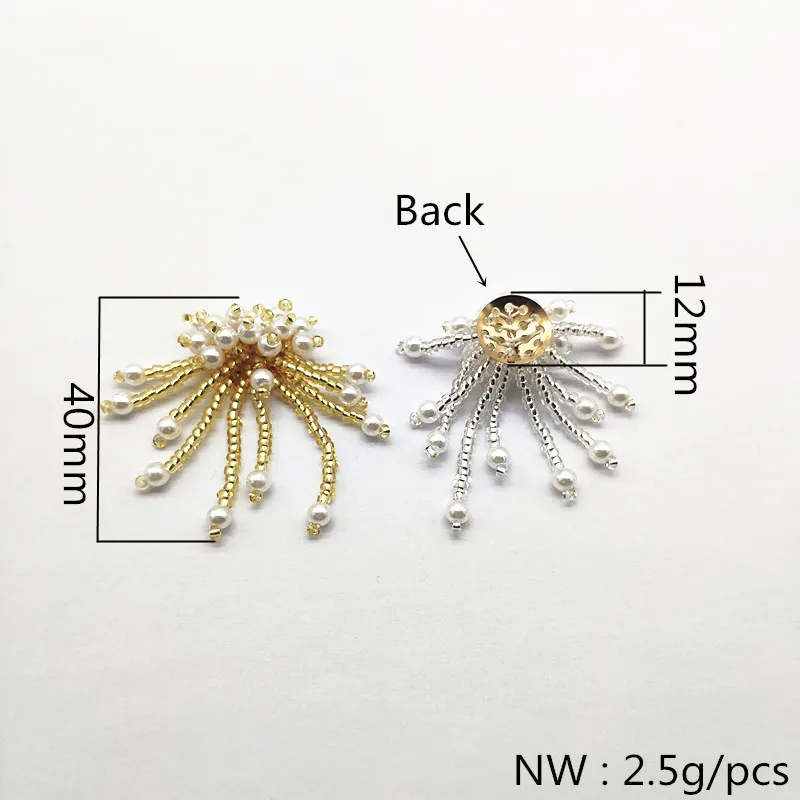 QQ图片20200414125202