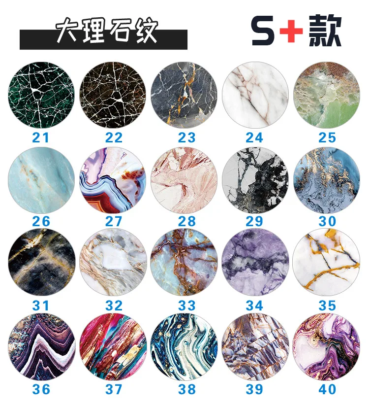 11106104186_1517010974