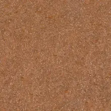 E025 шелковая штукатурка жидкая настенная бумага, шелковая штукатурка, жидкие обои, настенное покрытие, настенное покрытие, настенная бумага