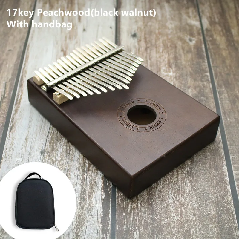 Kalimba Turkiye Kalimba Turkiye Kalimba Satin Al