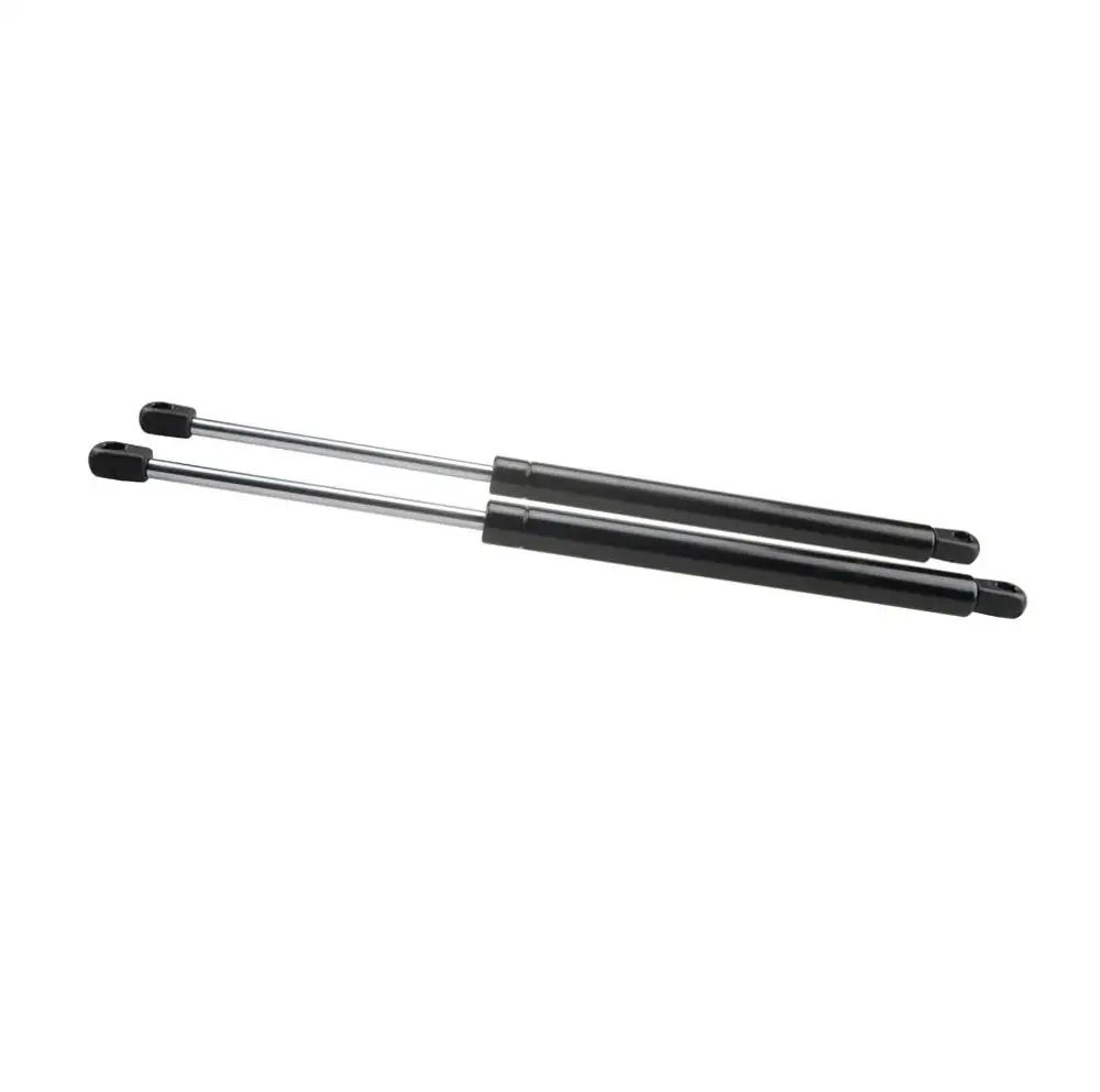 Ƽ Aztek 2001-2005 SUV SG330026  ĸ  Ʈ Ʈ  ũ Ʈ, 2 