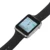 LILYGO® T-WATCH-2020 V2 GPS IPS Емкостный Сенсорный Экран ESP32 WIFI Bluetooth Вибрационный Двигатель Трехосный акселерометр Шагомер