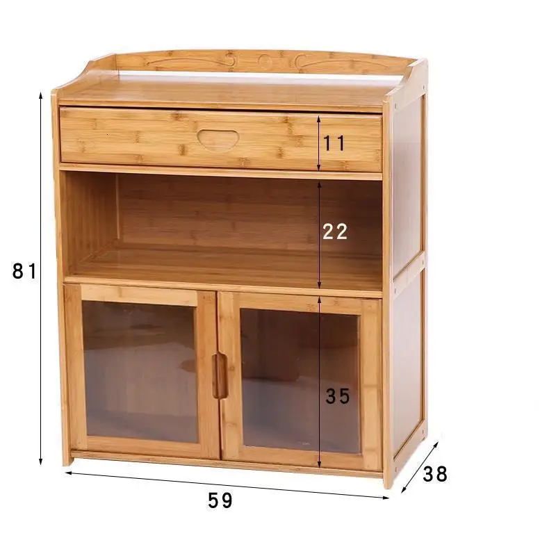 Kaplama Mesa Konsolentisch Cubertero Para Cajones Meja чай винтажная кухонная мебель шкаф Meuble буфет шкаф - Цвет: MODEL F