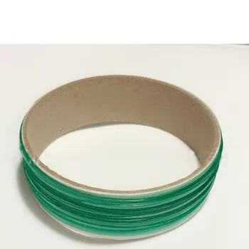 

5M Vinyl Car Wrap, Knifeless Tape Design, Line Car Stickers, Cutting Tool, Vinyl Film, Wrapping Cut Tape Car Accessories