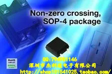 

New original MD10000M VISHAY SOP4 absolute mainstream