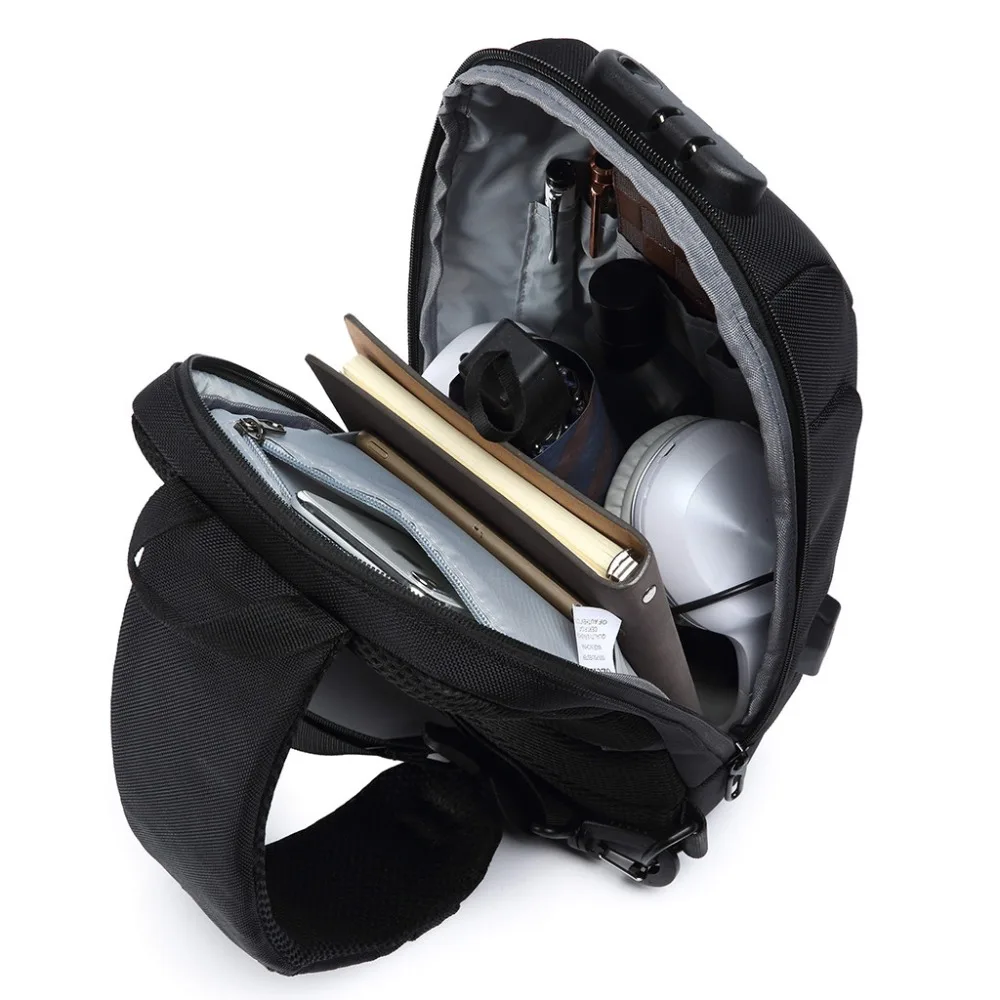 ZQY090613253_1044146371010178661