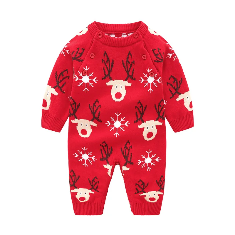 11842970481_622367432