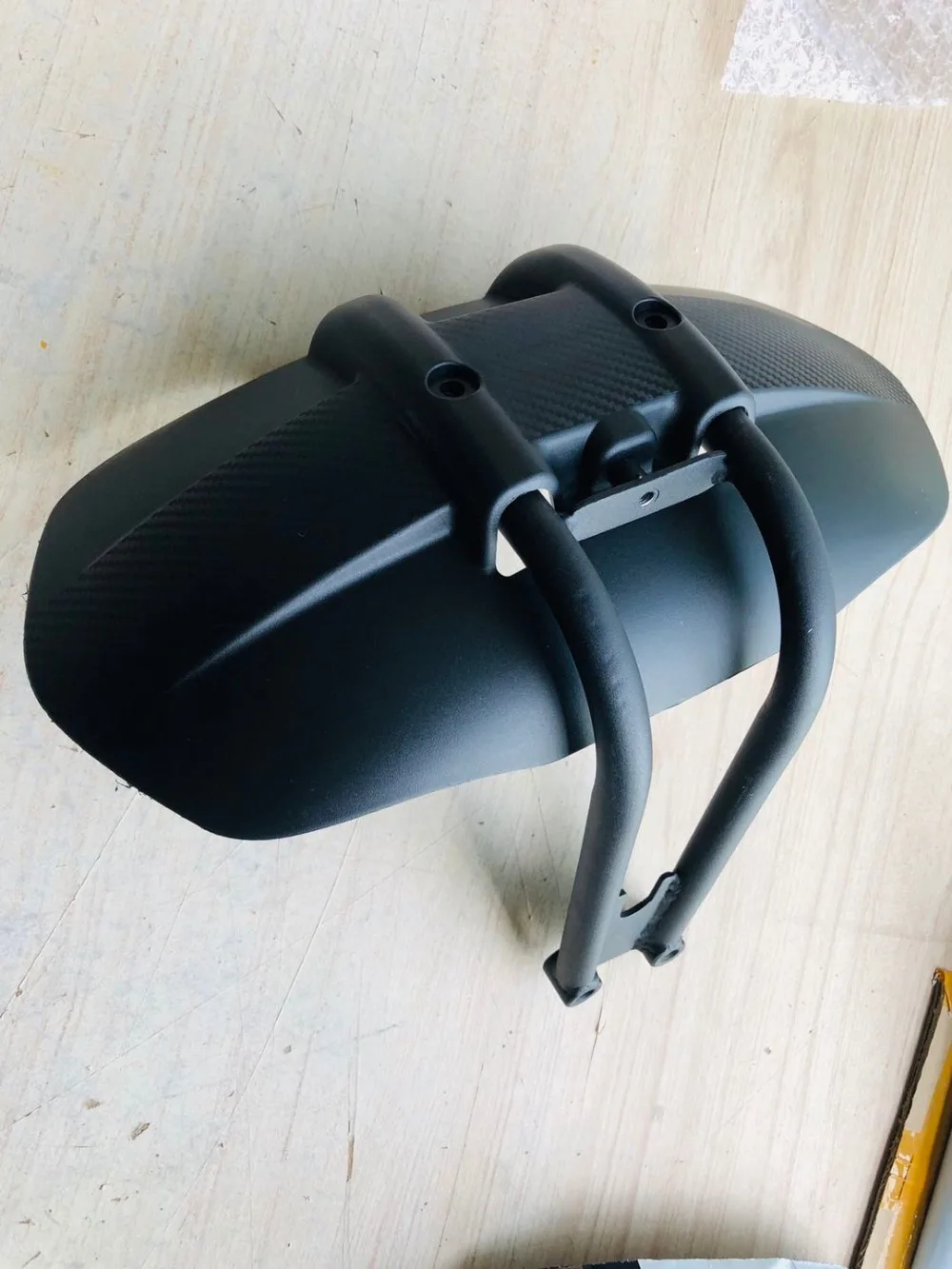 微信图片_20200727170151