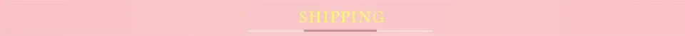 ship1