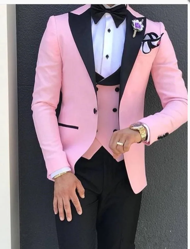 O1CN01TpJJPe1o3uDSGnnpy_!!7880