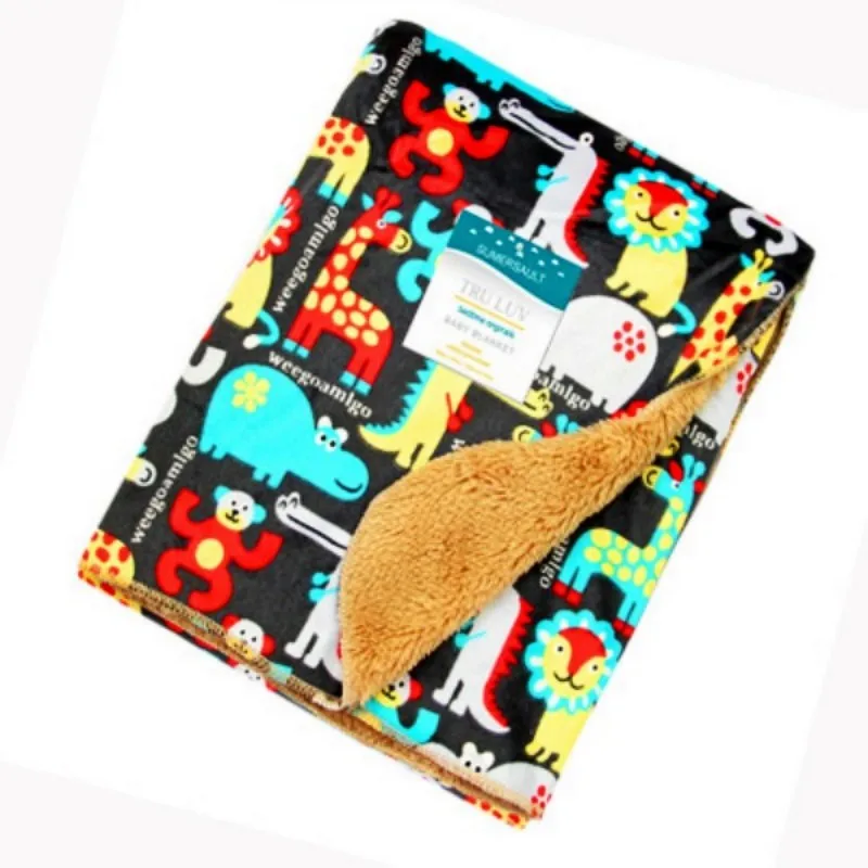 conew_blanket (17)