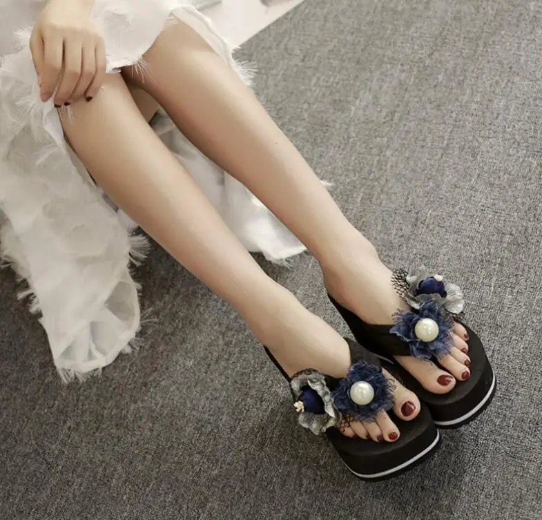 QQ20180531185544