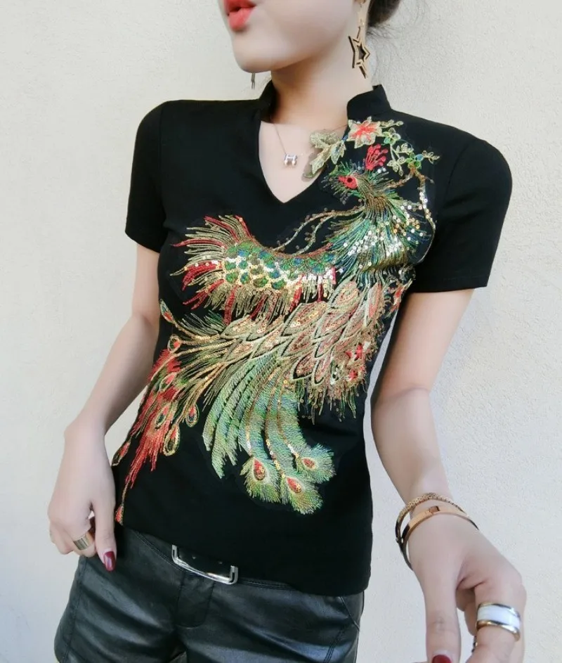 conew_10564659215_1824218066_conew1