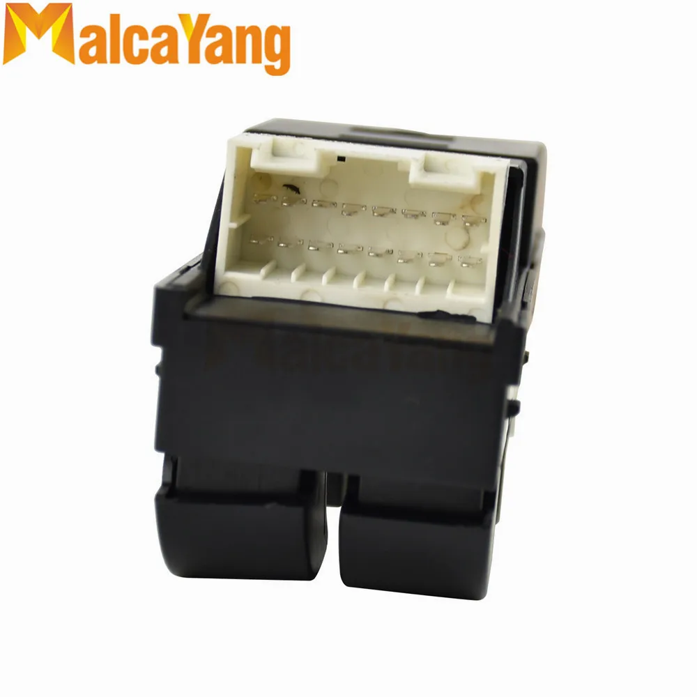 Передний электрический стеклоподъемник 37990-72J20 37990-72J10 для Suzuki Wagon R