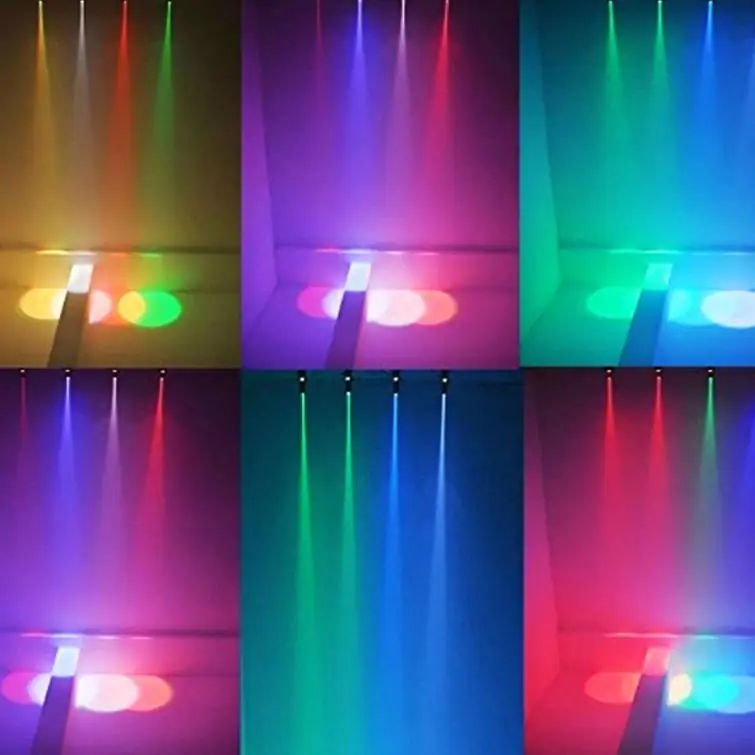 123