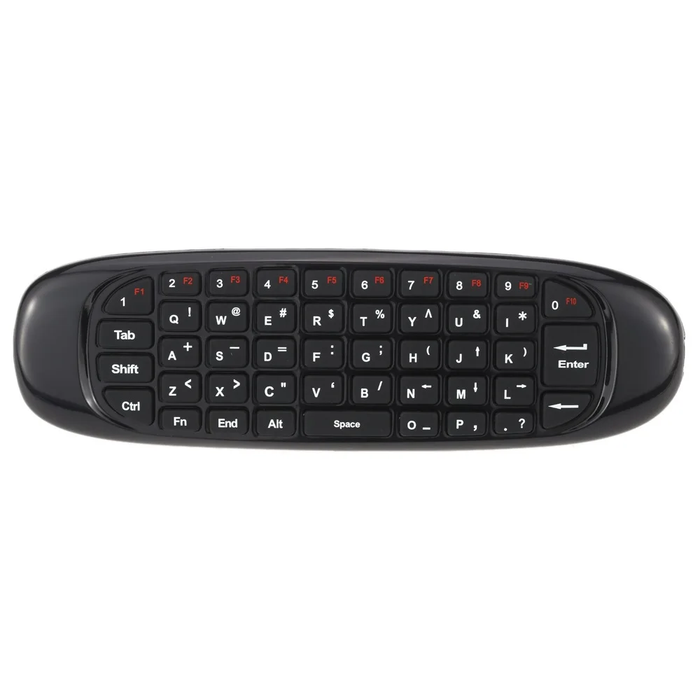 H5437e4d69d5644e1b17ce7ee3d94a6a0d