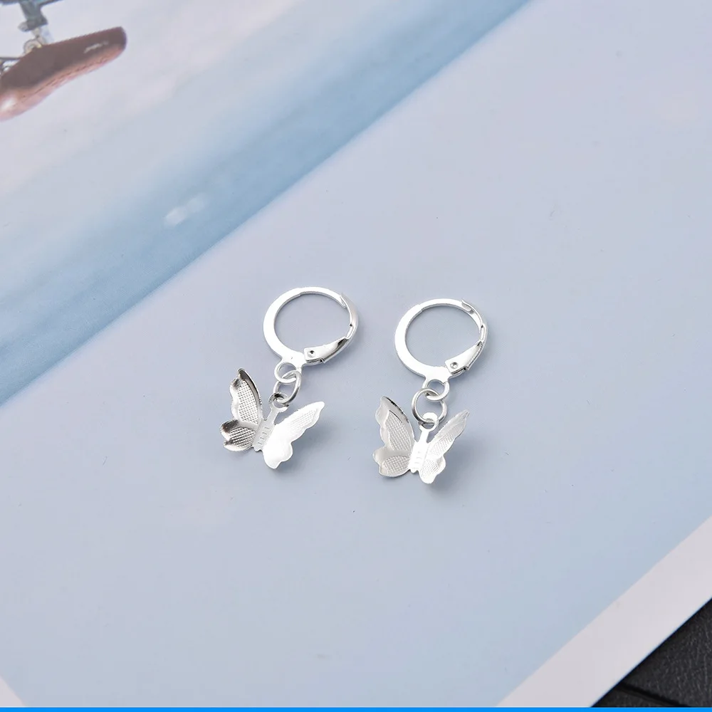 15372070338_2139691661